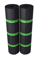 large