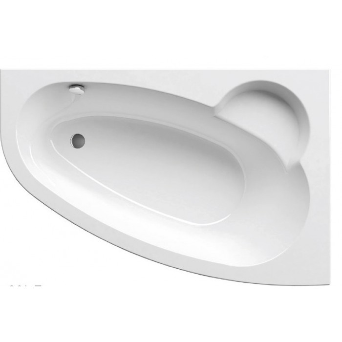 large