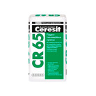 СR-65 (25кг) Гидроизоляция CERESIT