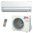 Кондиционер Cooper&Hunter серии DC Inverter (СH-S09FTXG)