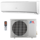 Кондиционер Cooper&Hunter серии Alpha Inverter (CH-S24FTXE)