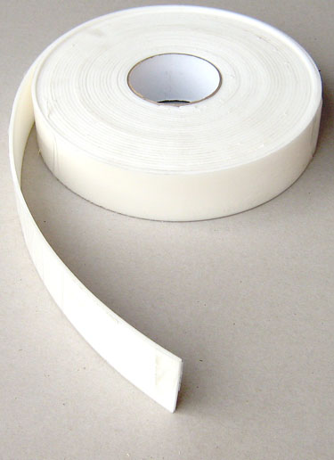 large